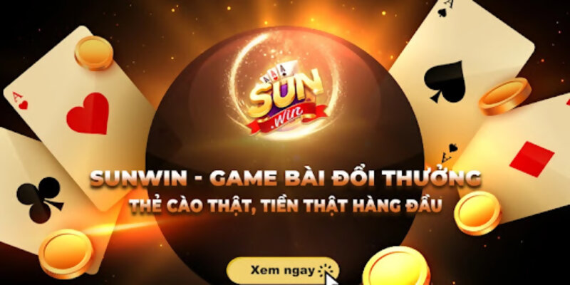 Trách nhiệm đè nặng trên vai của hệ thống nhà cái