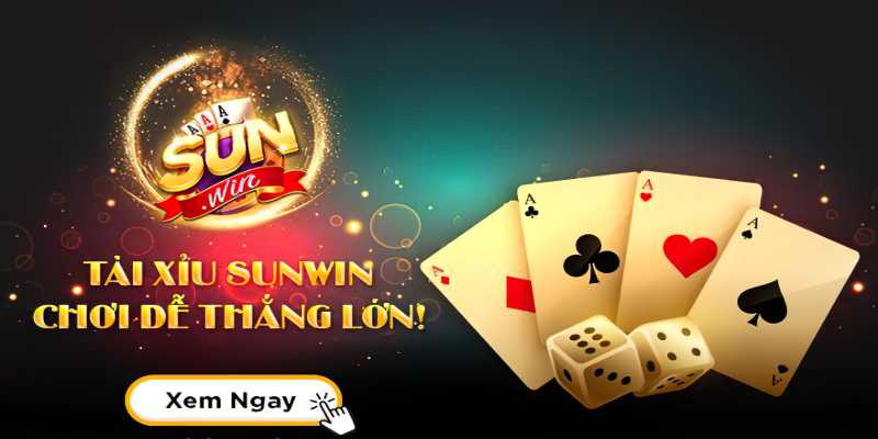 Sunwin cập nhật nhiều điều tuyệt vời cho người chơi
